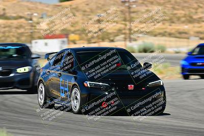 media/Jun-28-2025-Speed Ventures (Sat) [[42b060a0d4]]/4 Yellow Group/Session 4 Turn 4/